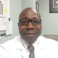Duane Adams, CRCST