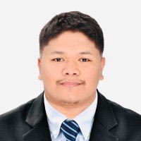 Daryll Cuenca