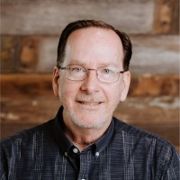 Mark Henkel
