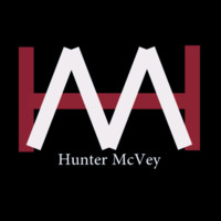 Hunter Mcvey