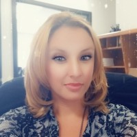 Roberta Vasquez