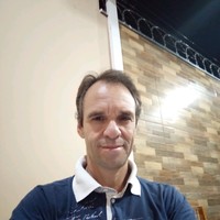 Daniel Jesus