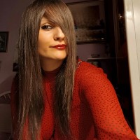 Eleonora Greco