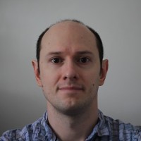 Zoltan Vegvari