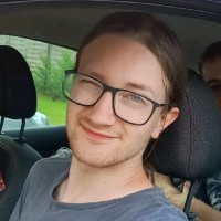 Bryan Kroon