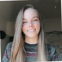 Cheyene Lockhart