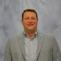 Travis Yarbrough
