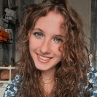 Merel Benard