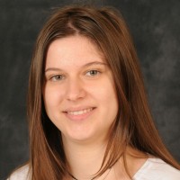 Simona- Alexandra Visan