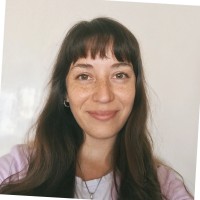 Julieta Sofía Oliosi