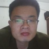 Liu Li