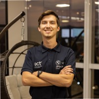 Vinícius Miguel Larsen