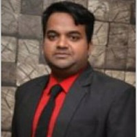 Amaan Ahmed