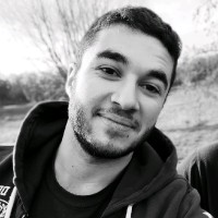 François Da Silva Rolo