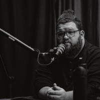 John (JD) Stevens