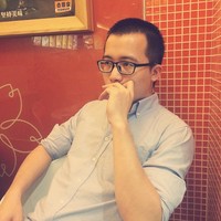 邓振茂
