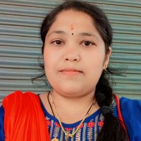 Shashikala Venkatesh