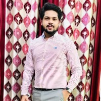 Shivam Bitnoria