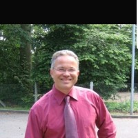 Laurent Allo