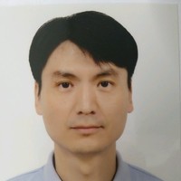 이상제