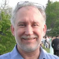 Steve Carlson