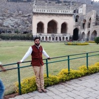 Wamique ur Rehman Khan