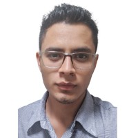 Milton Isaac Ramírez