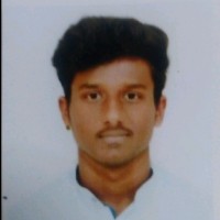 Praveen Kumar