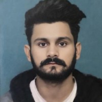 Tabrez Rizvi