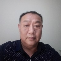 邱发军