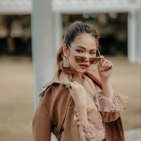 Maricon Manalastas - Santos
