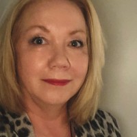 cheryl atkinson
