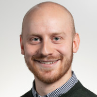Søren Weiss