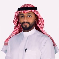 Abdullah Ali