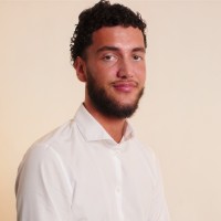 Lucas Monteiro Da Silva