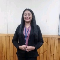 Taksha Shetty