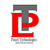 Panel Technologies India Private Limited