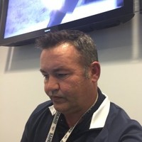 Jimmy Guy
