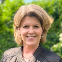 Maartje Thijssen