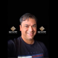 Hélio César Costa da Silva