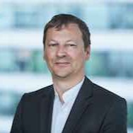 Kornel C.C. Wassmer
