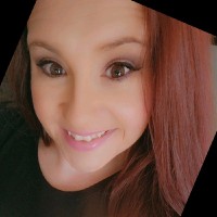 Samantha DeHart