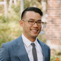 Kevin Jung
