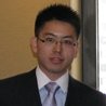 Zi Li