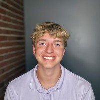 Nathaniel Mcfall