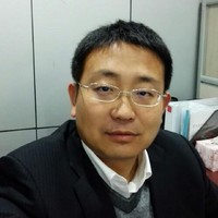 Zeng Bin