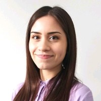 Rosario Orduna