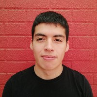 Brayan Moreno Avendano