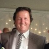 Andy Foxall
