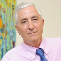 Eleuterio R. Hernández de Miguel